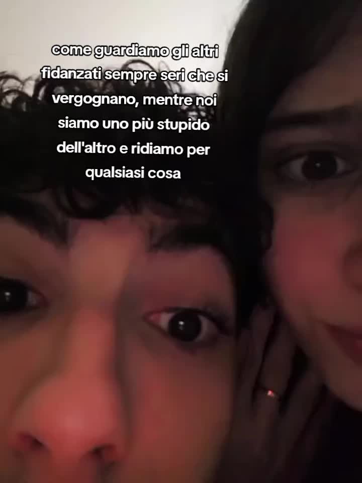 @samu&fede