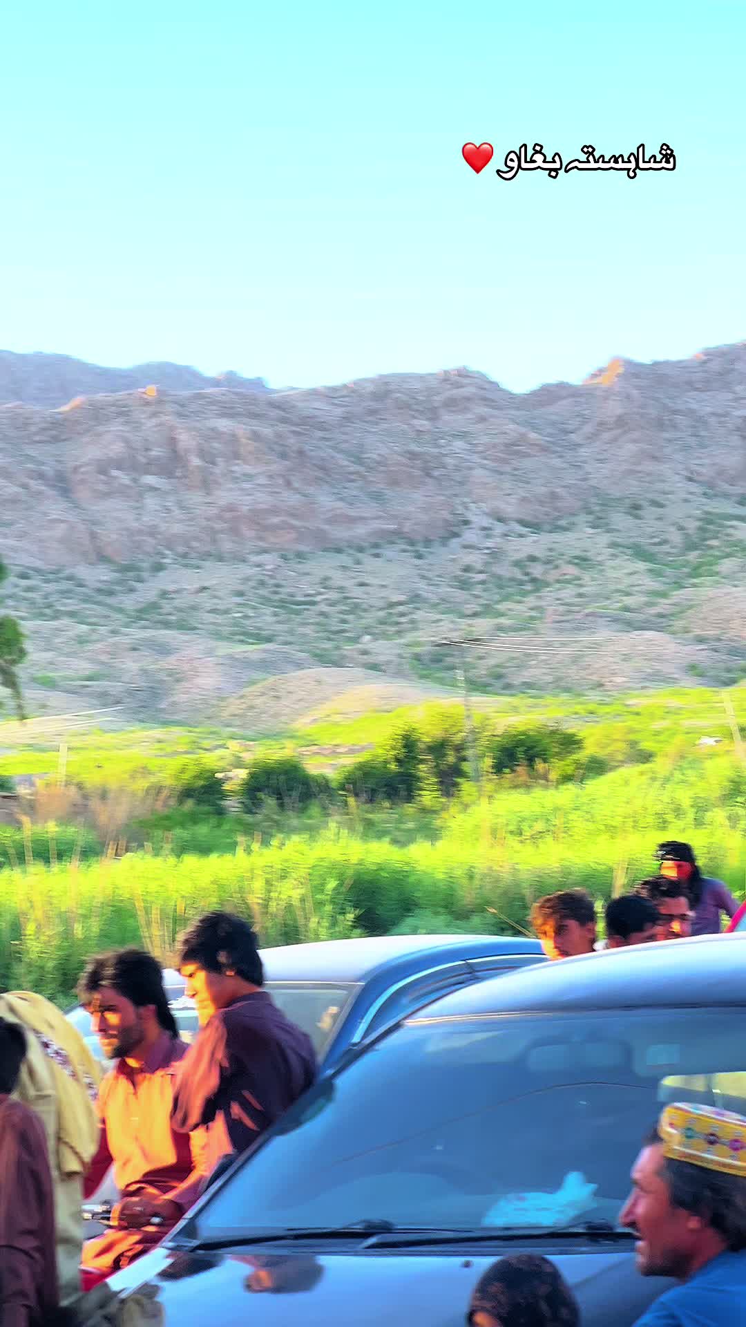 @Balochistan⛰️Duki