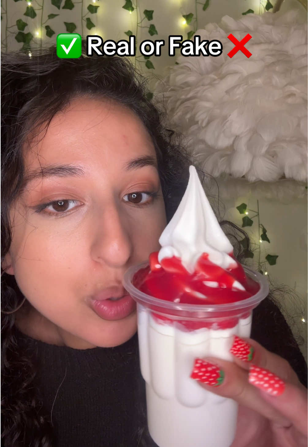 @SELALUNASMR