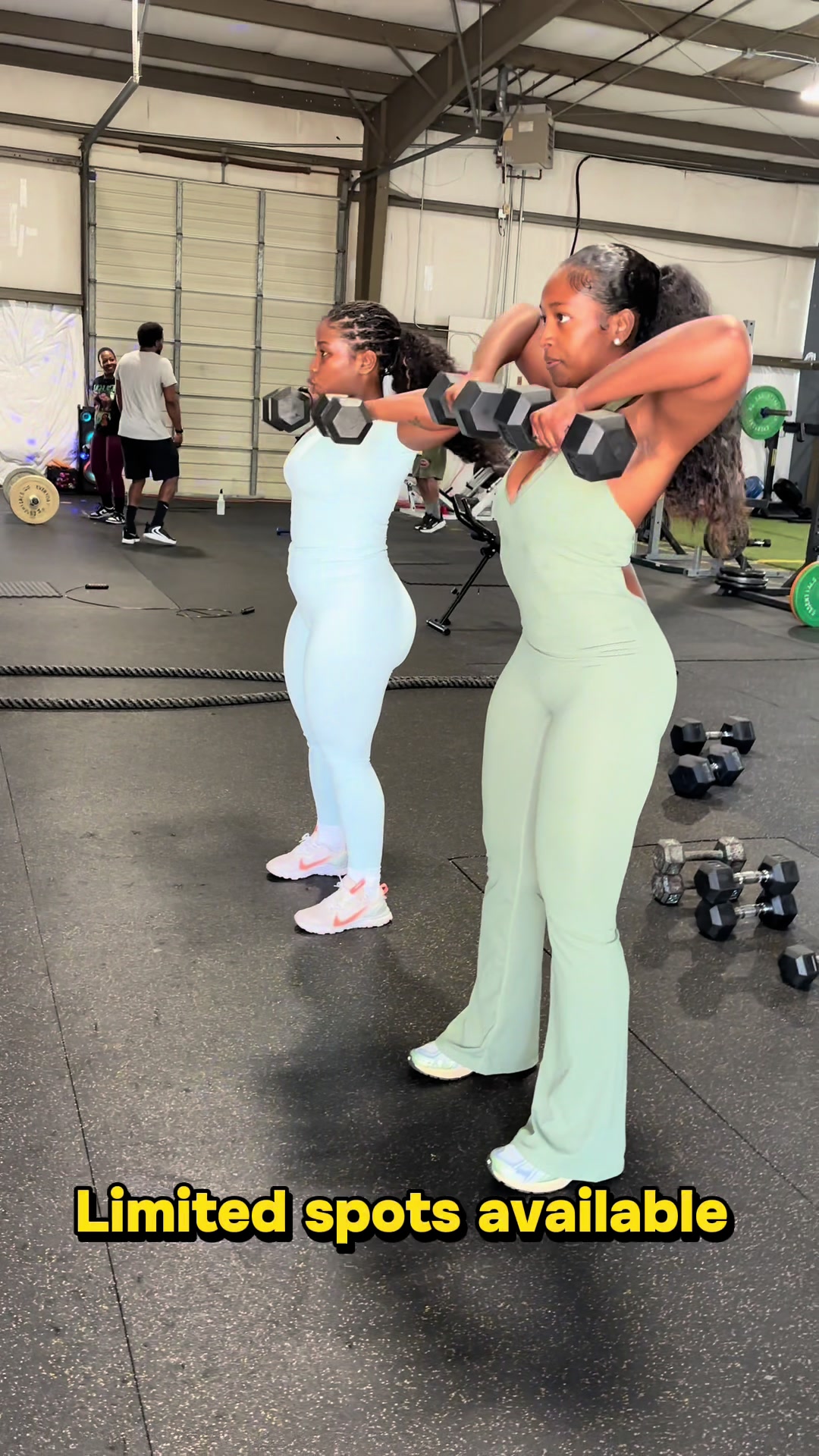 @fit2flexfit