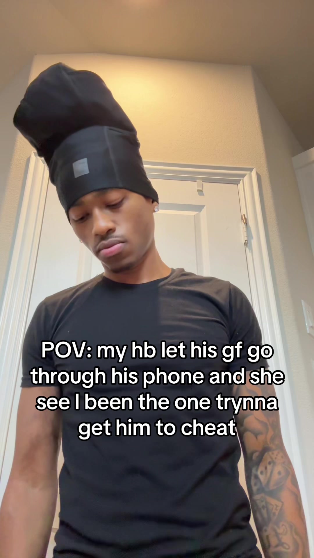 @IG- Splashboyvic