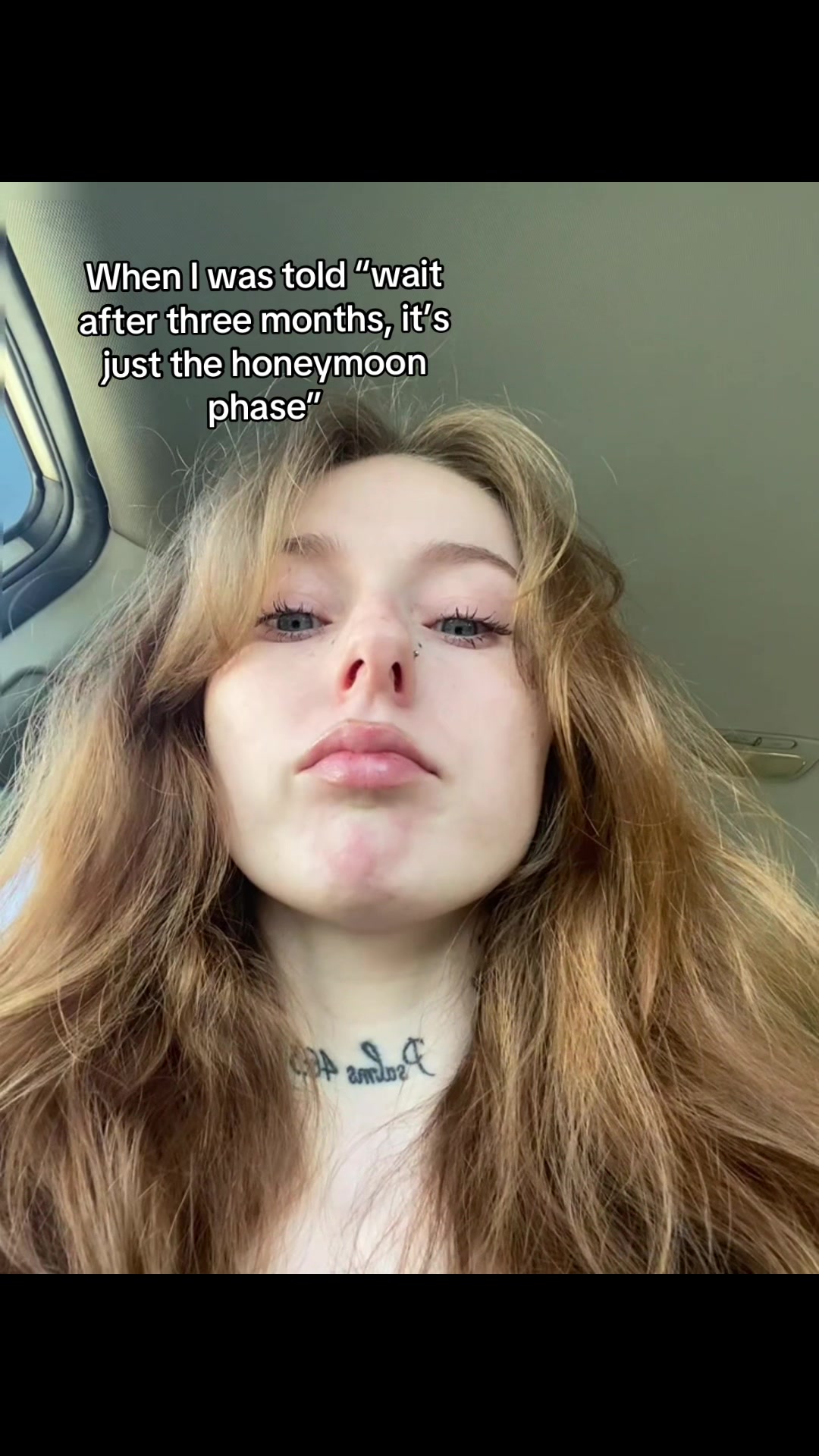 @tydepods
