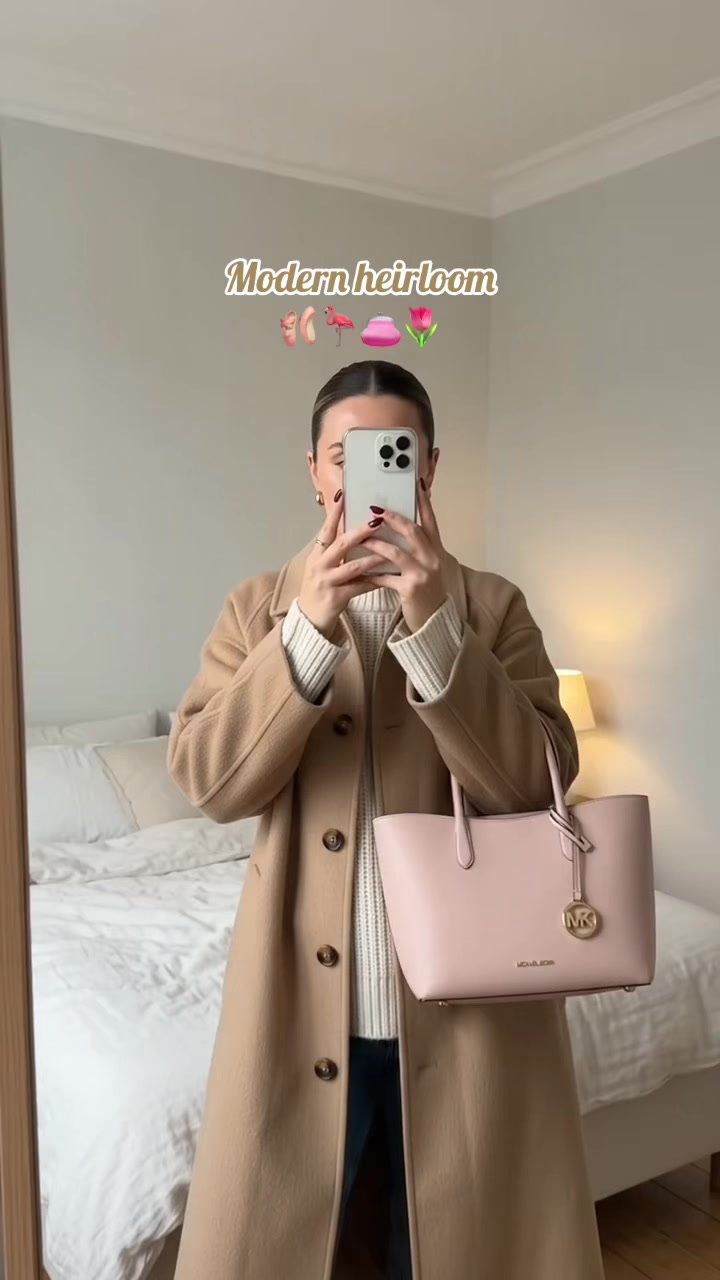 @Michelle 🥀