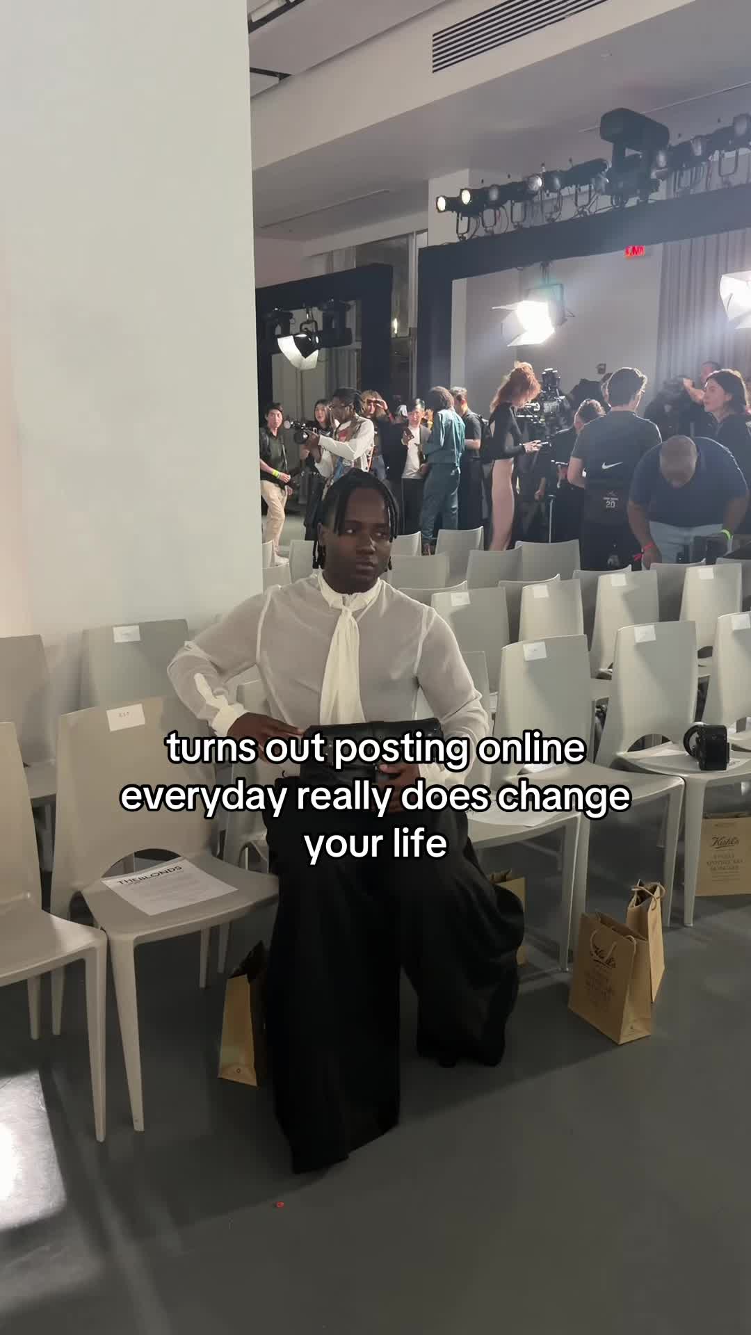 @jordan smikle