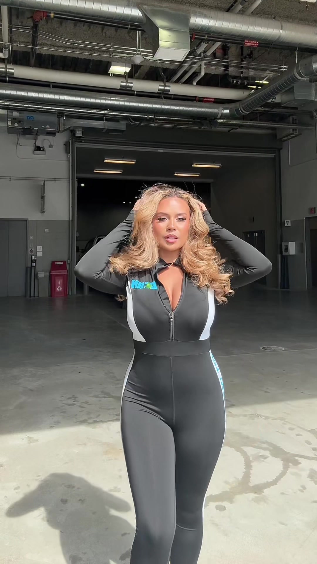 @Misssjaz