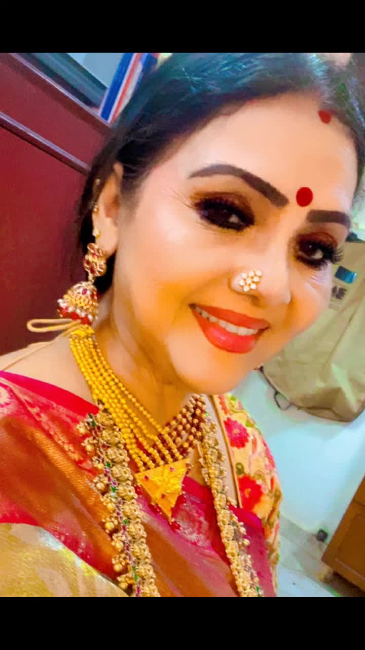 @தேவி பாலா