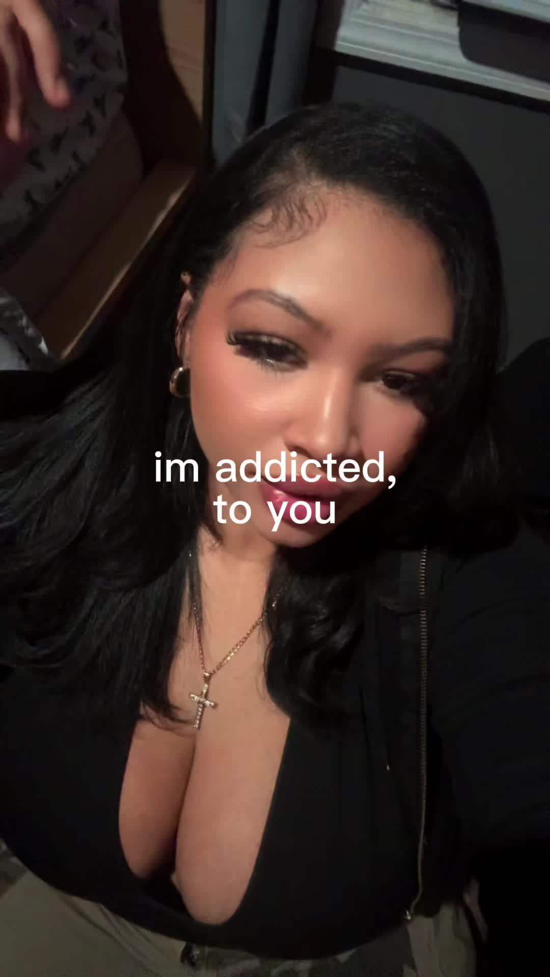 @chay