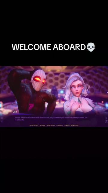@GamingNSFW