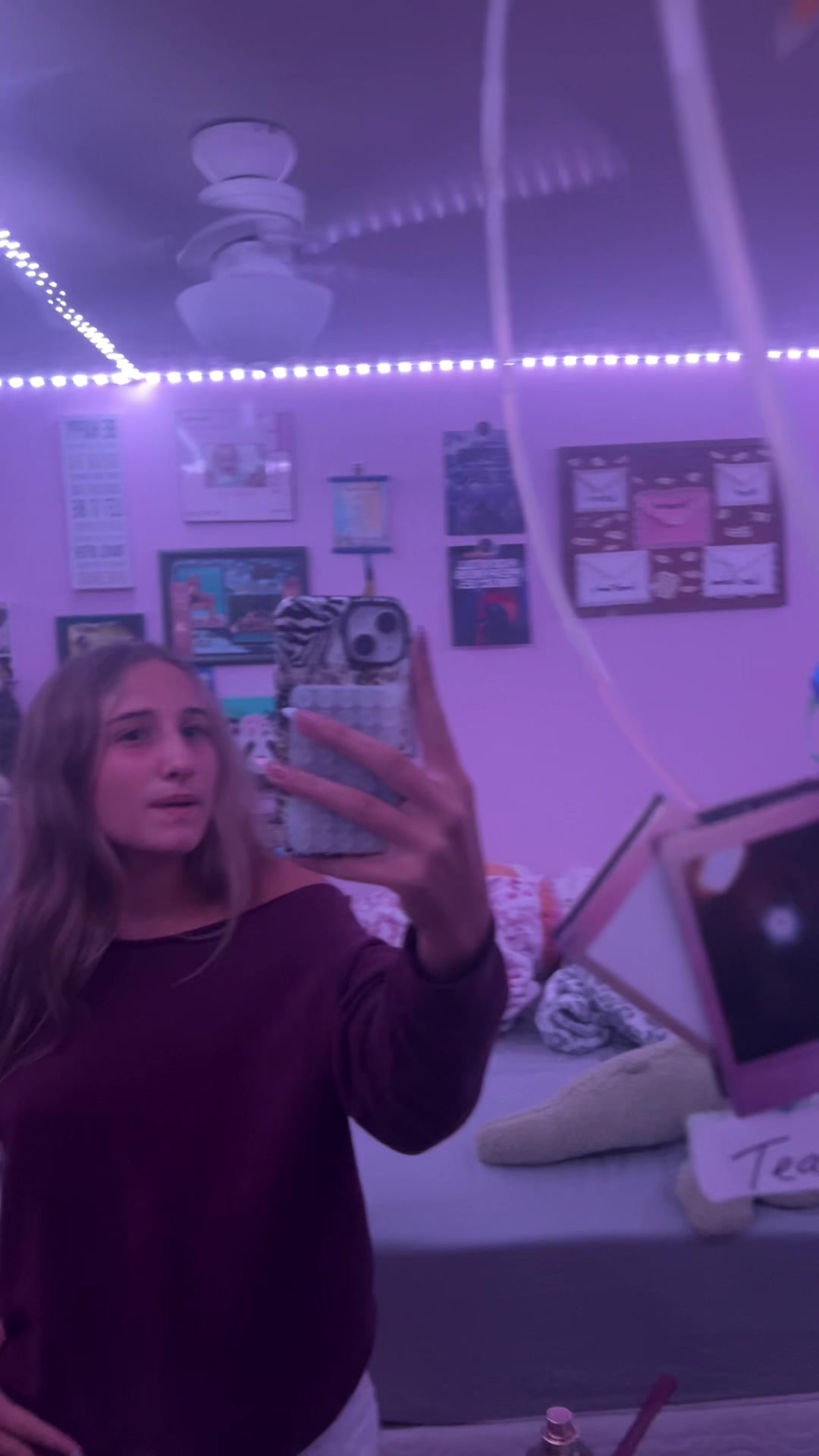 @eevee