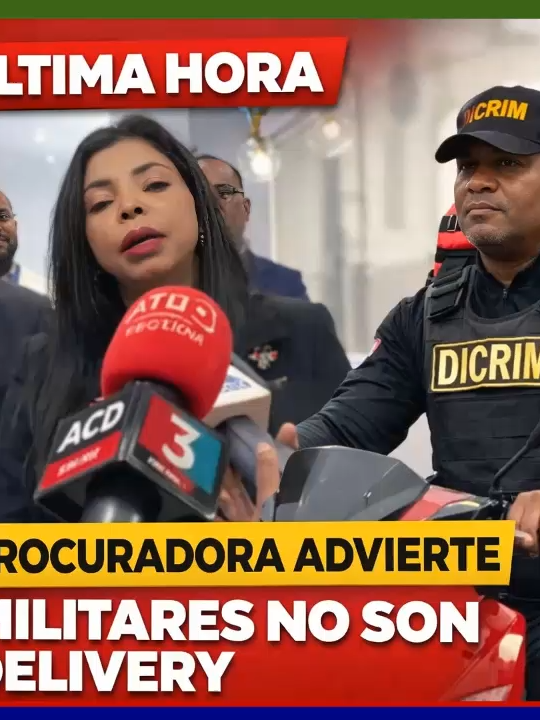 @Parodias & Satiras