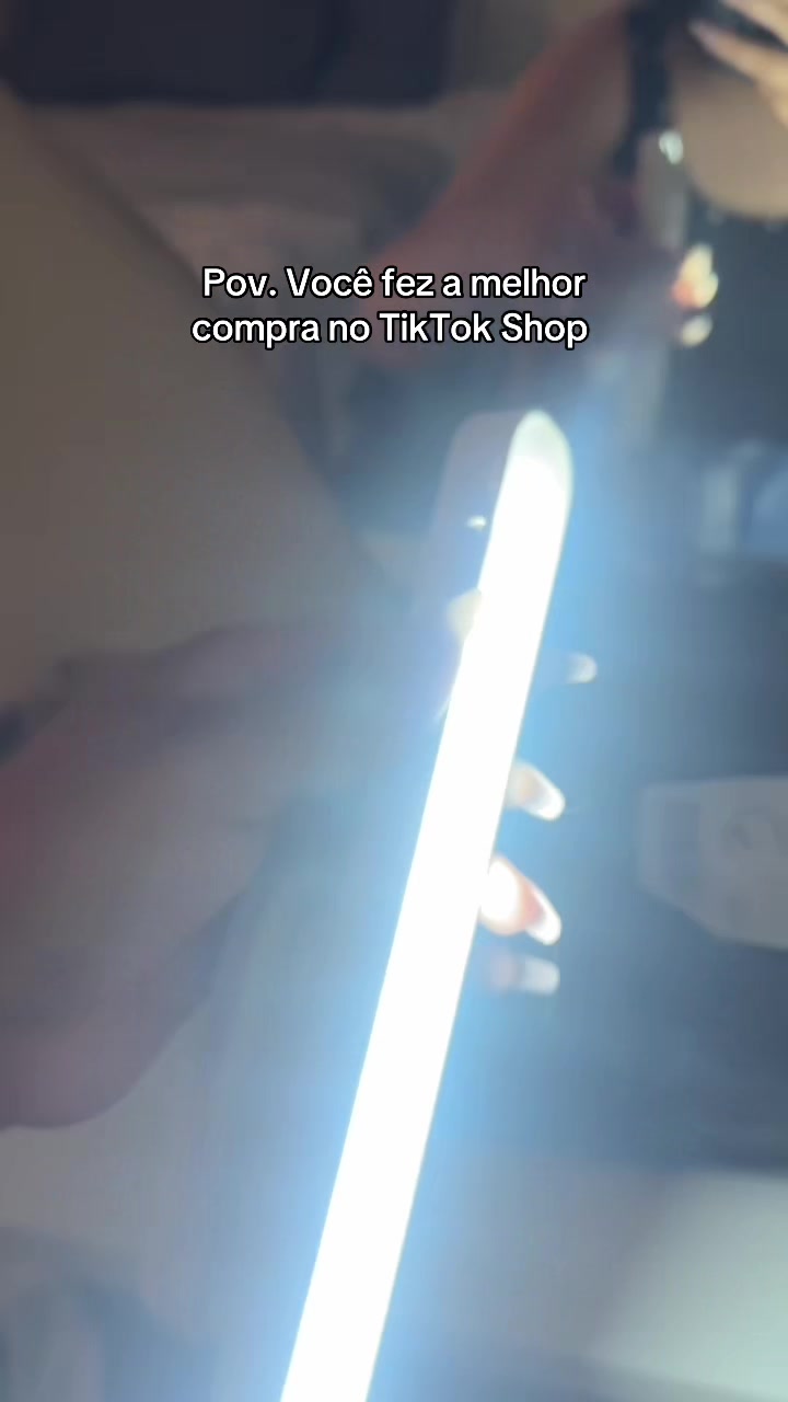 @Carol Silva