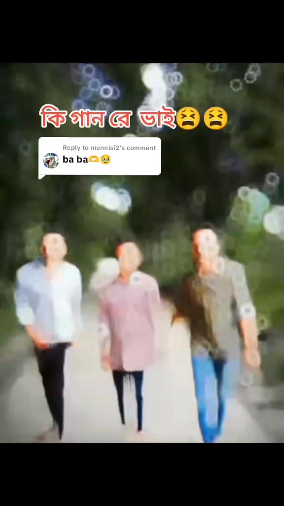 @💀.....s.&hellip;..💀