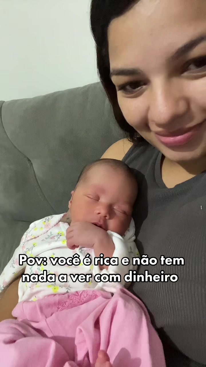 @Mikaele Gomes