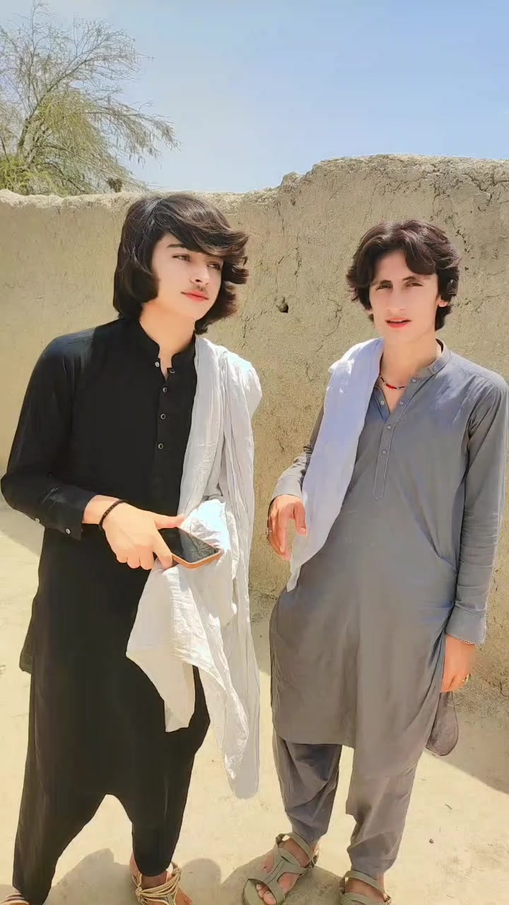 @Tuqeer styali