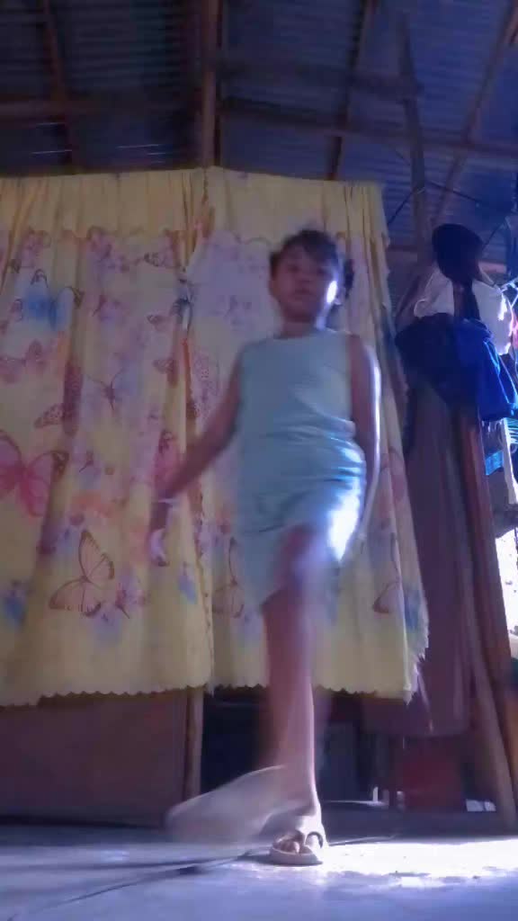 @official it's me nicol