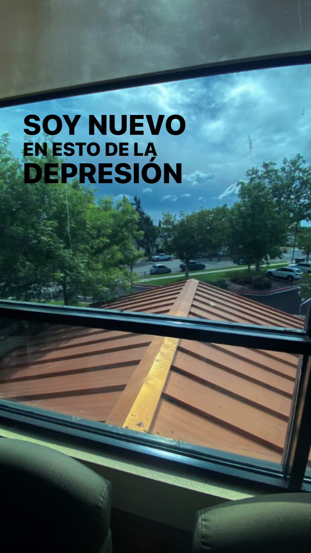 @A4R0N