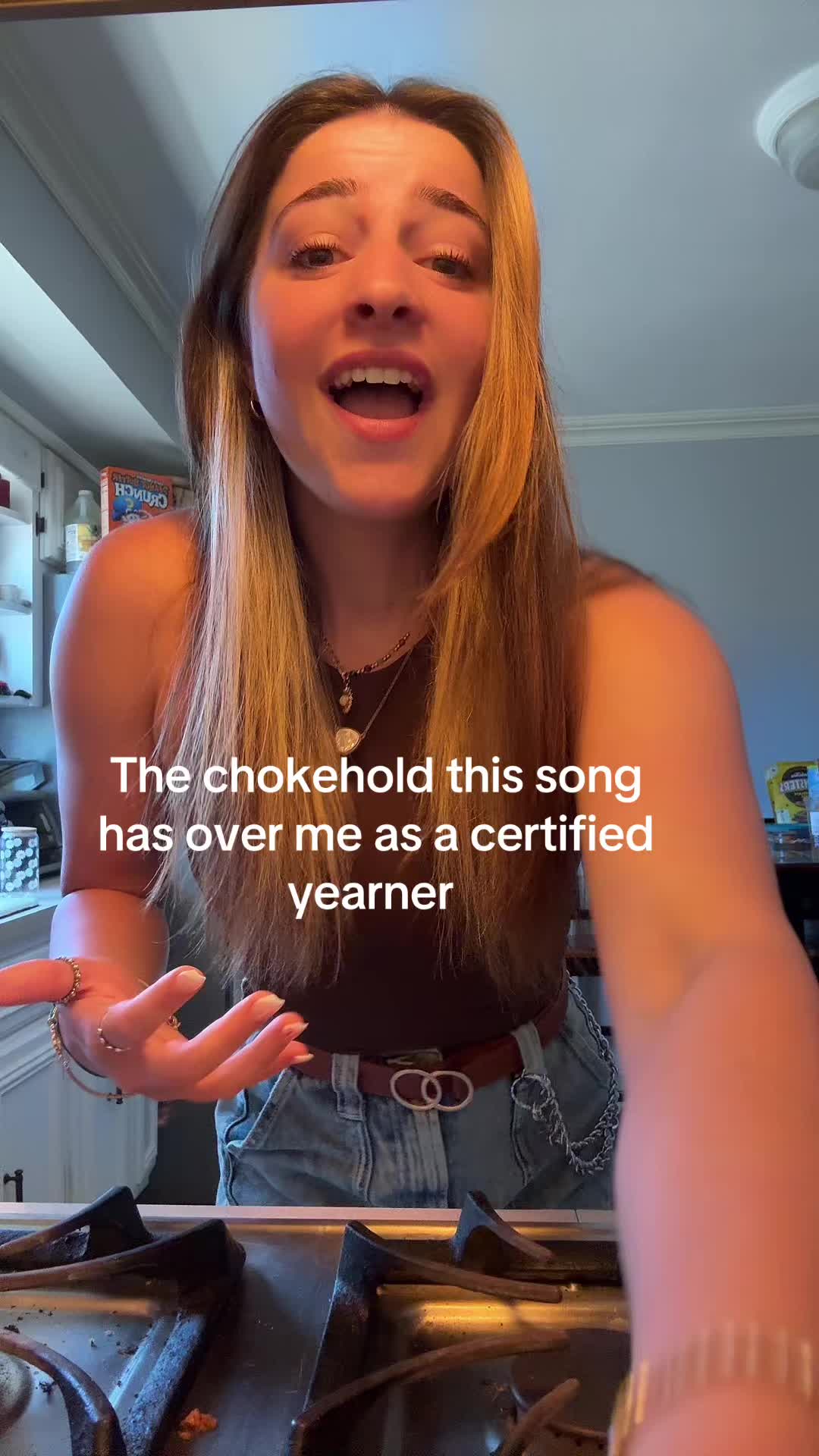 @Jess