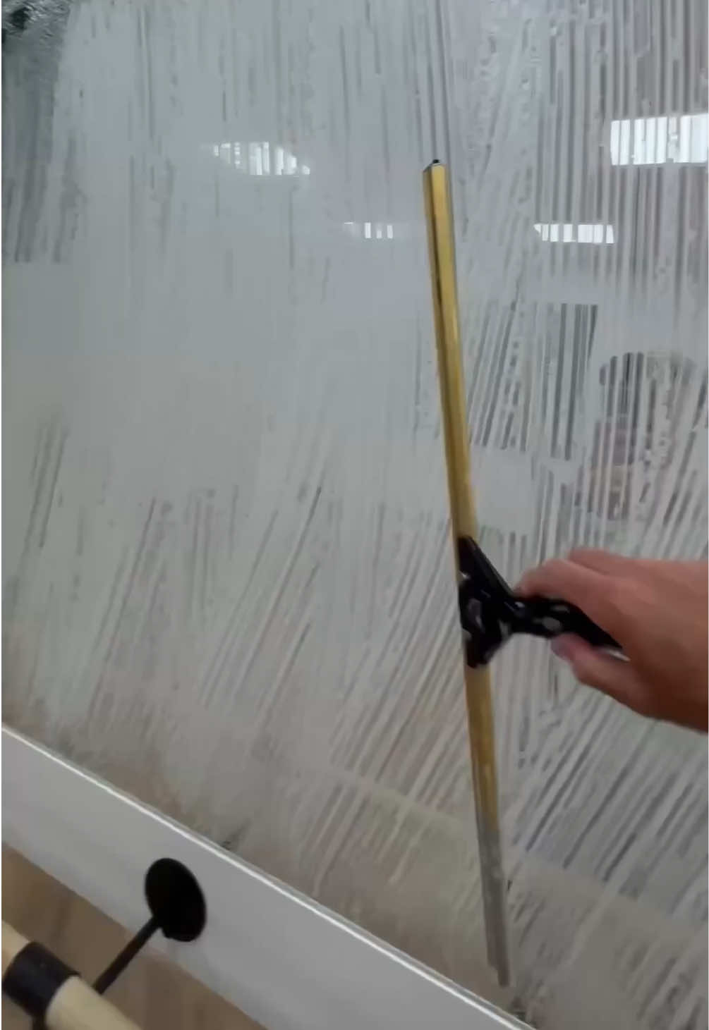 @AmazingWindow&PressureCleaning