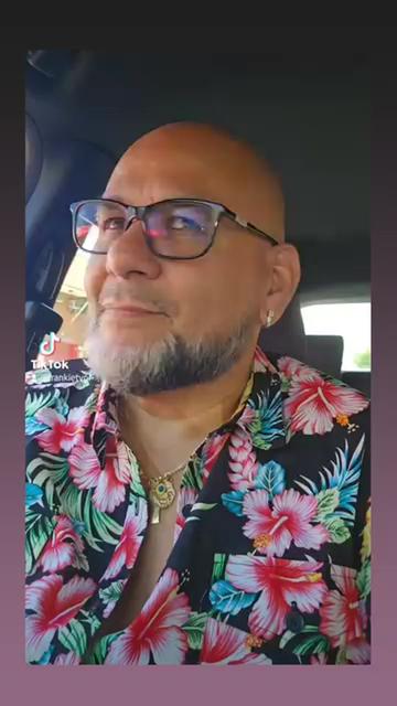 @Frankietvpr #tufavoritobori🇵?