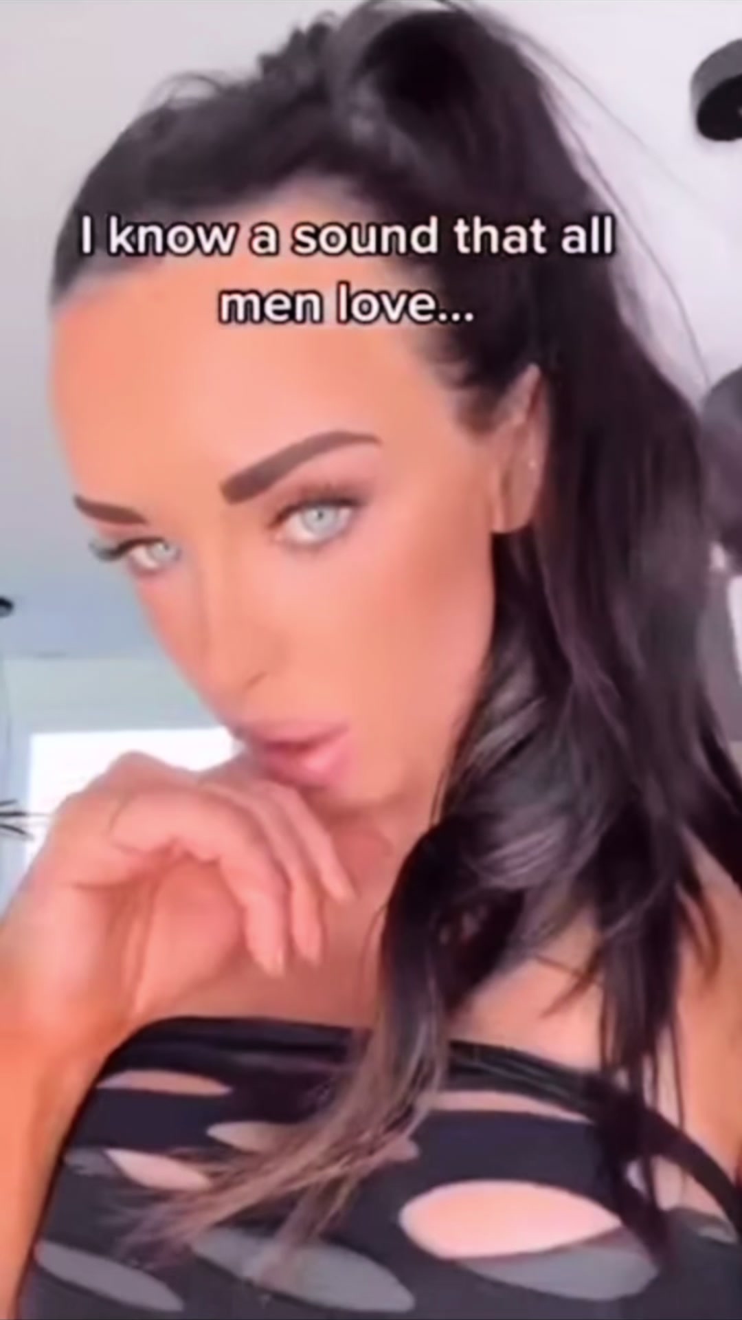 @Lukasbaldwin142146