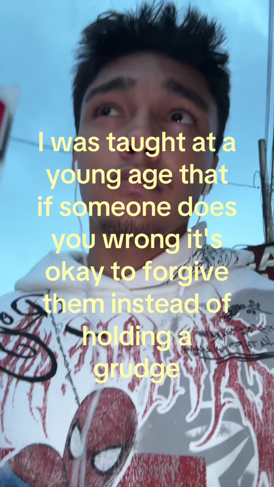 @Artie