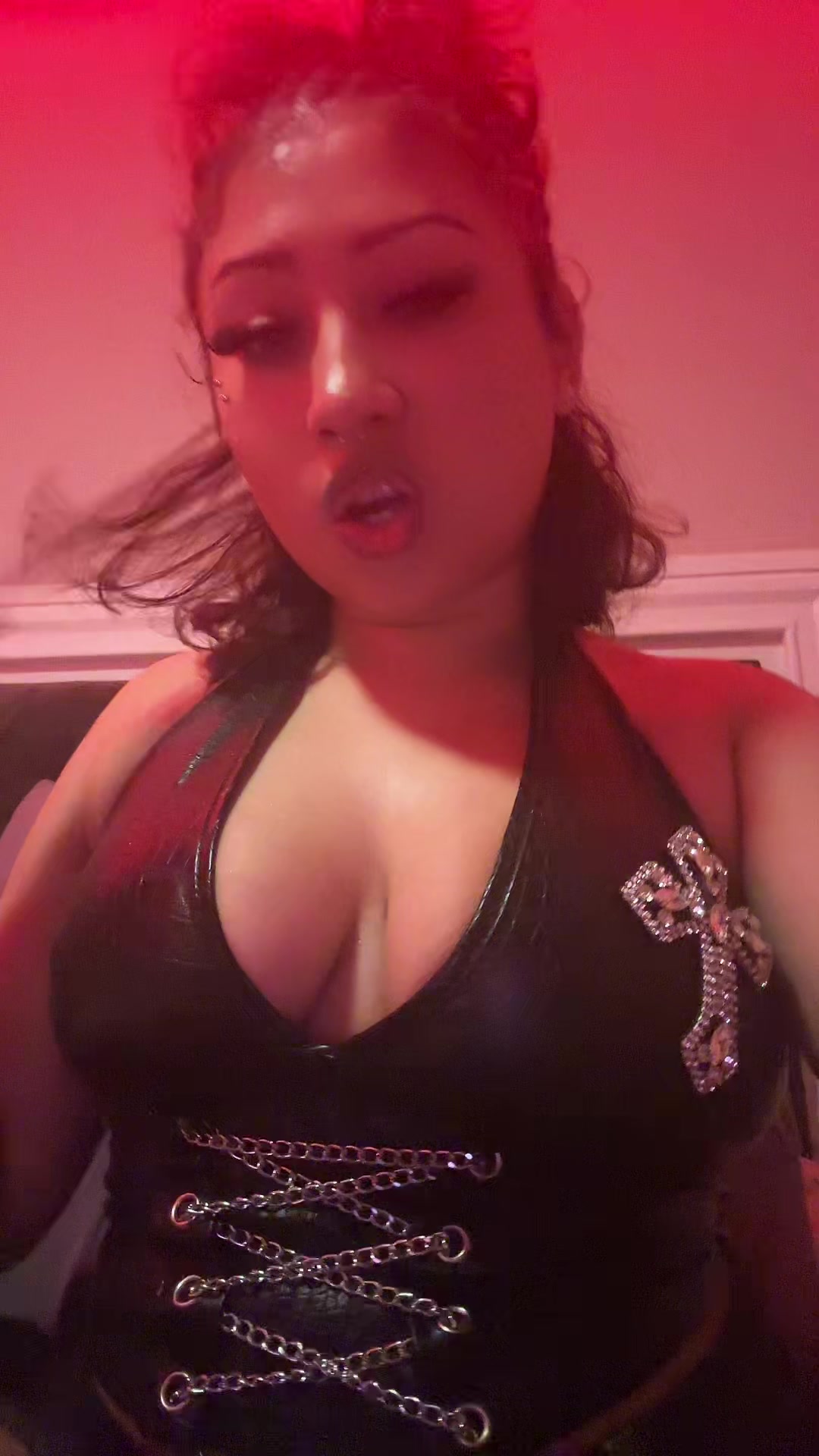 @bri