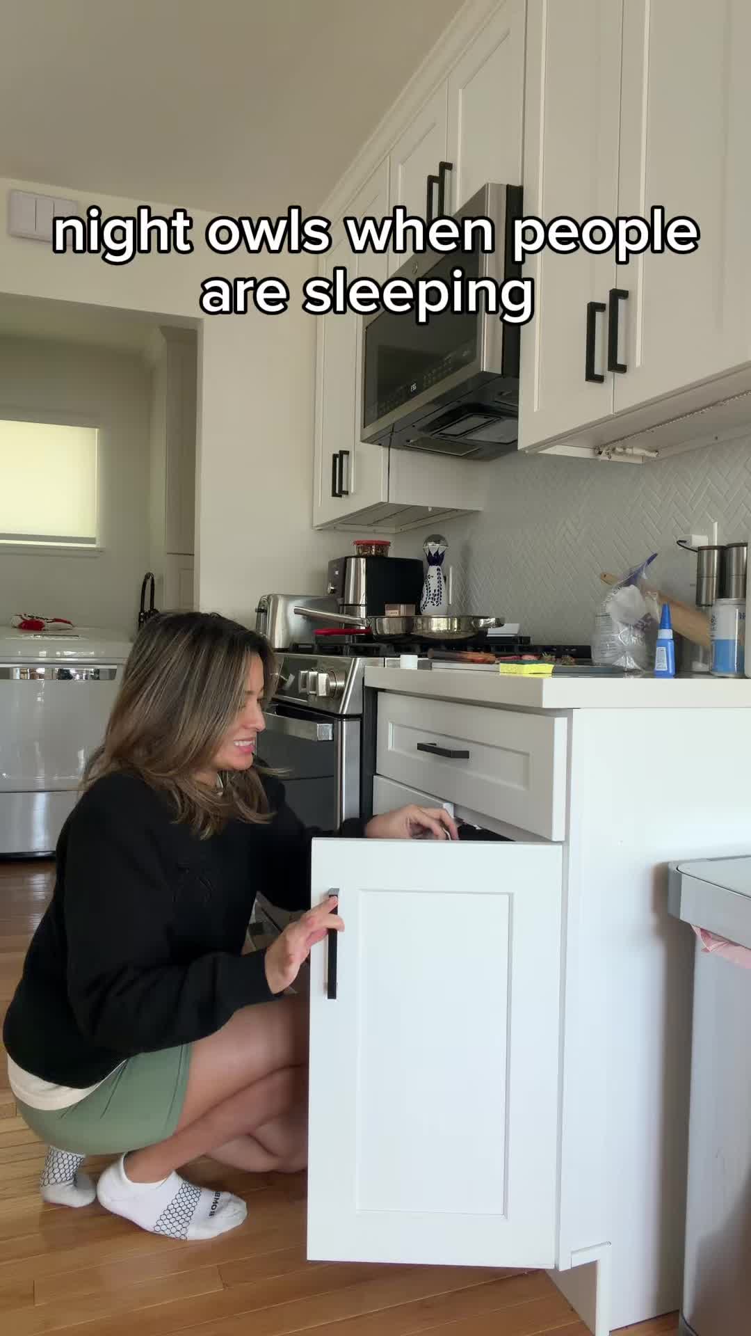 @crystalmuguerza