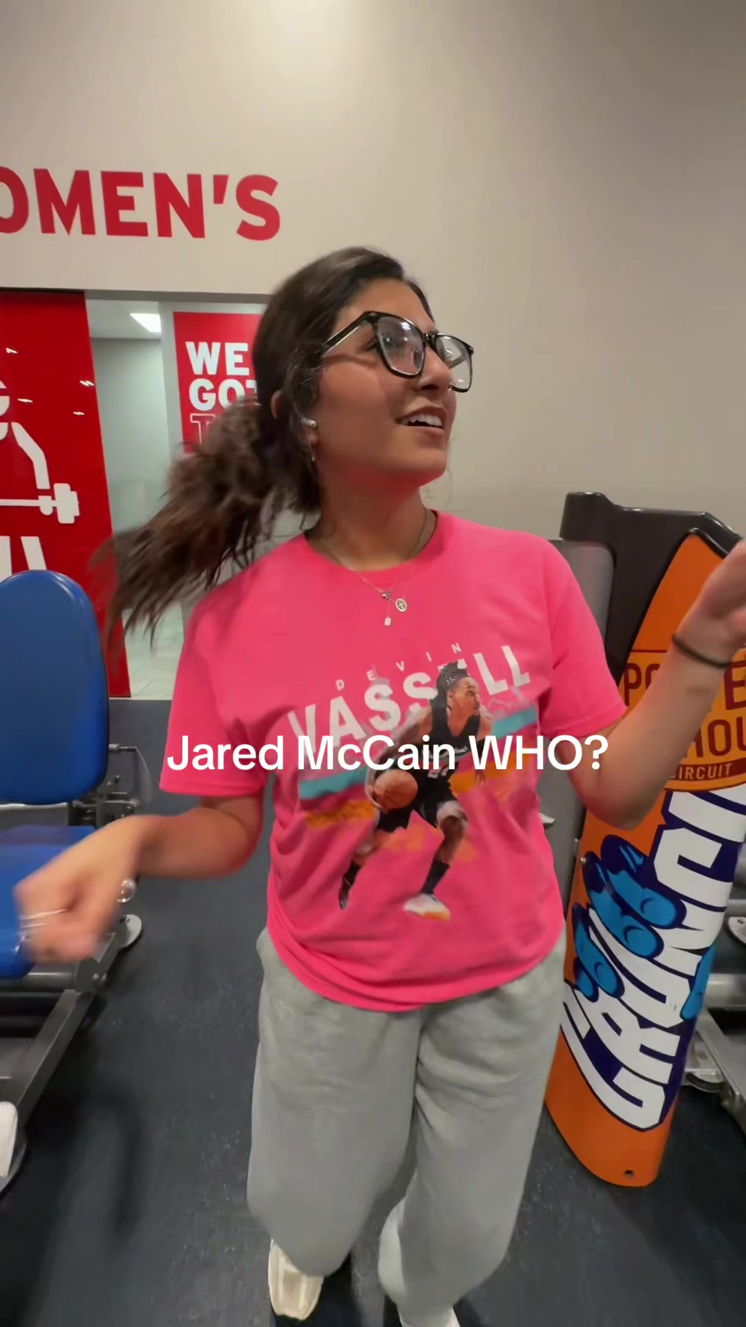 @jizzzyyj