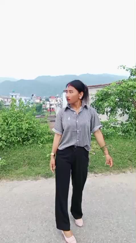 @premikabudha