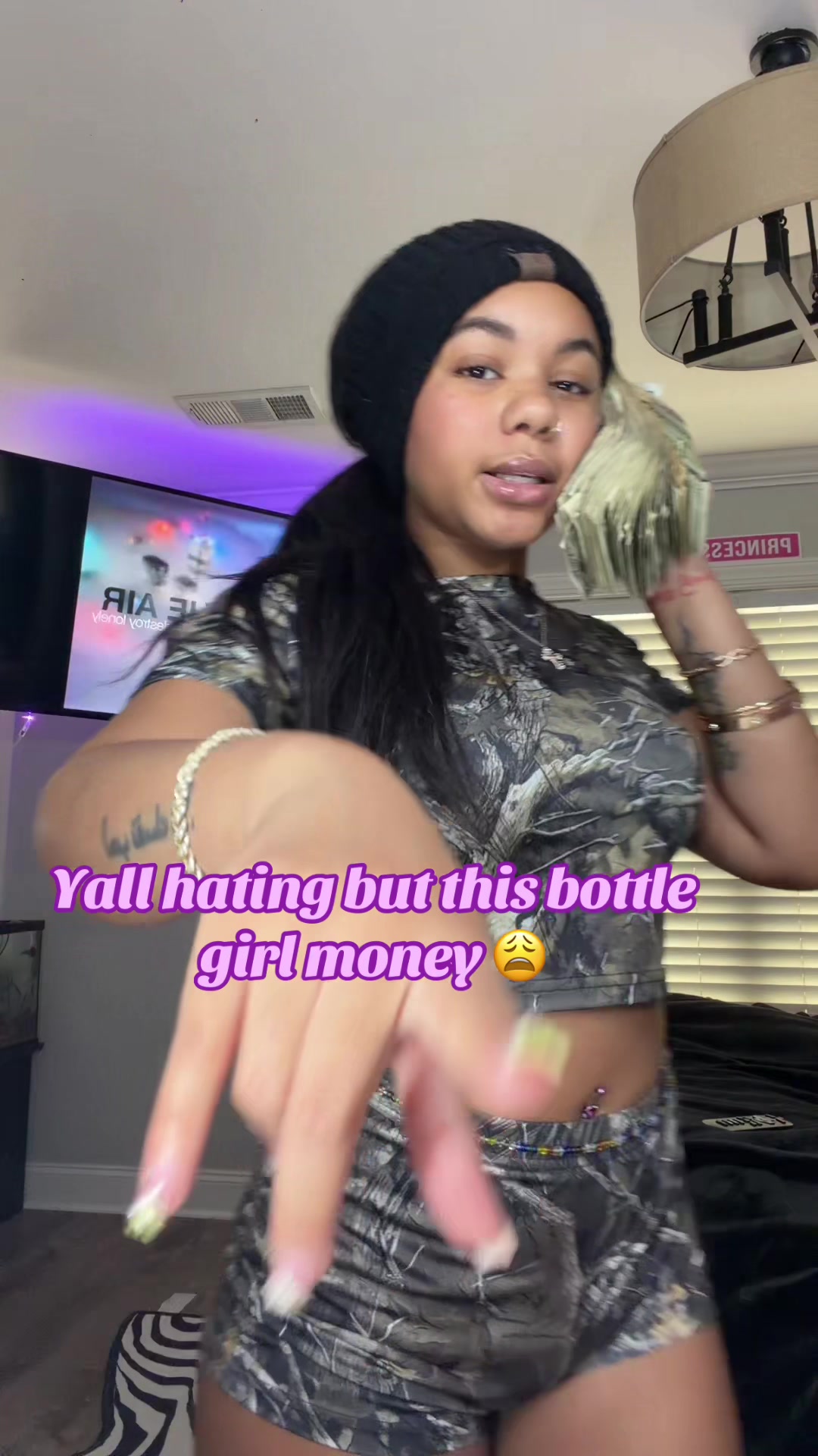 @Rissa ๐