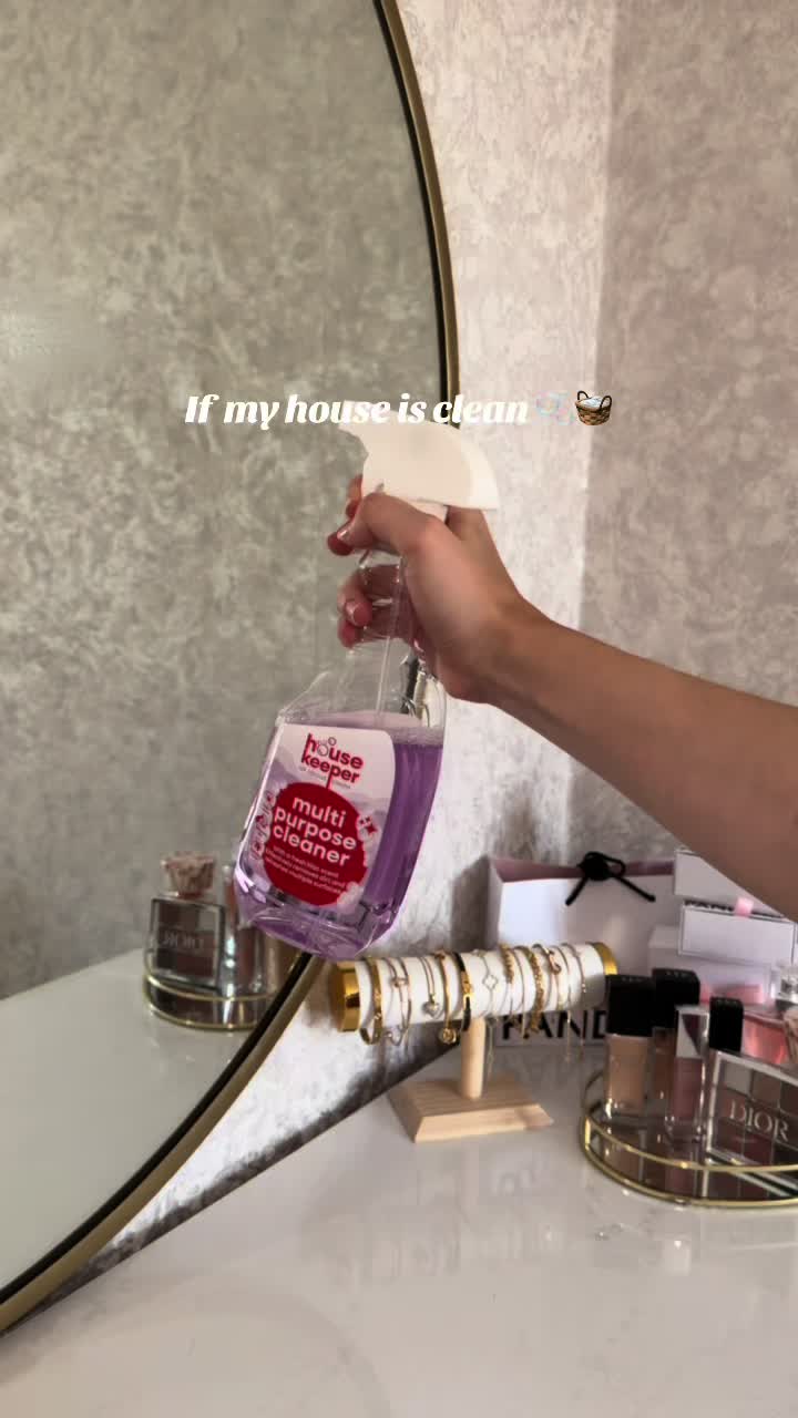 @cleanwithdjana