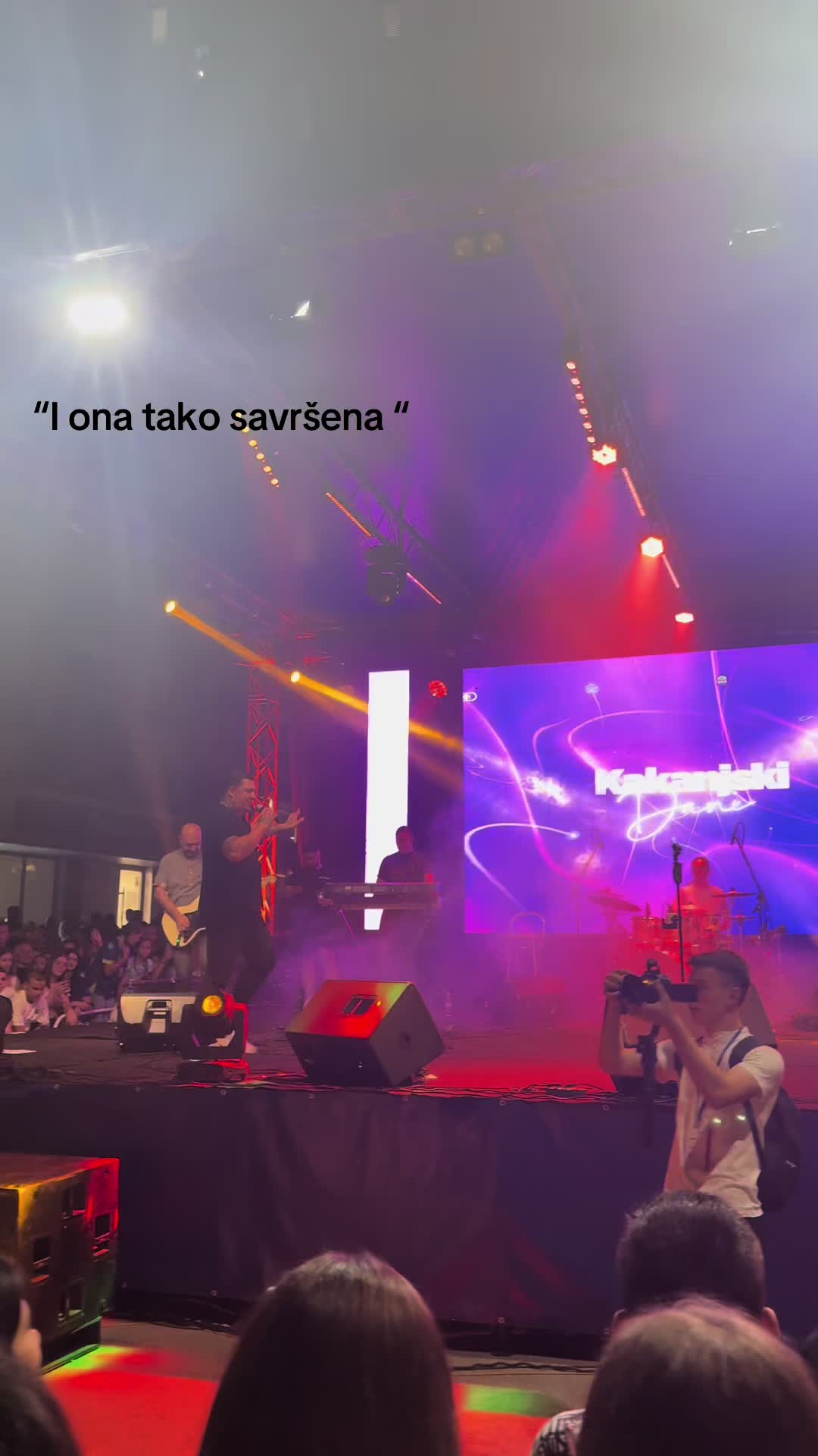 @STRUČNJAK_dave