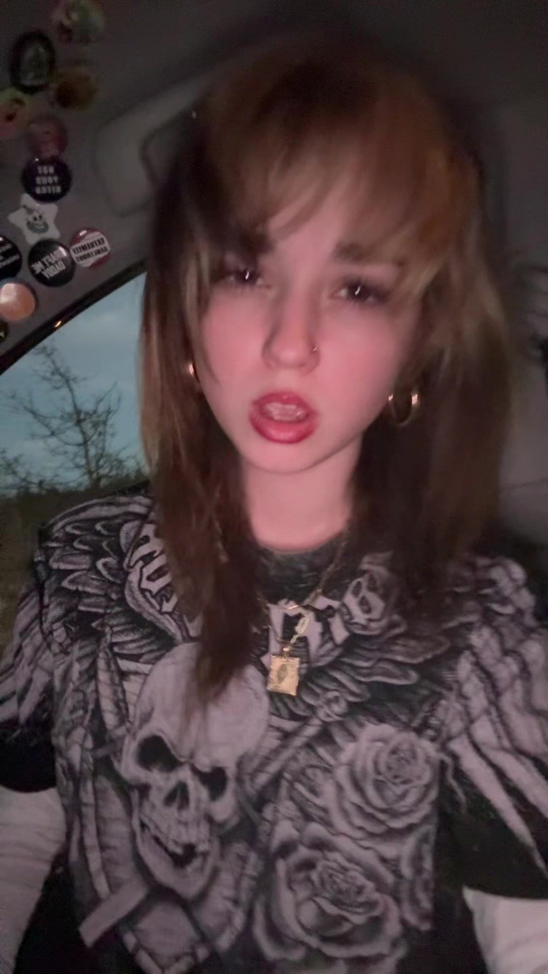 @standandtalkwithlyn