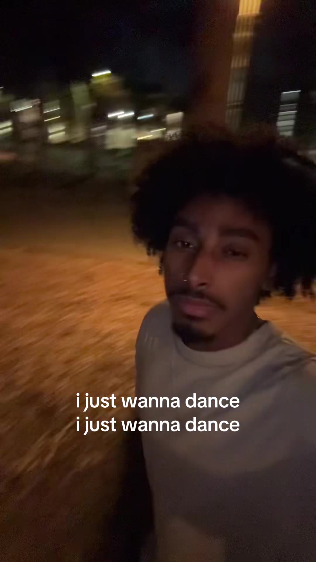 @kam