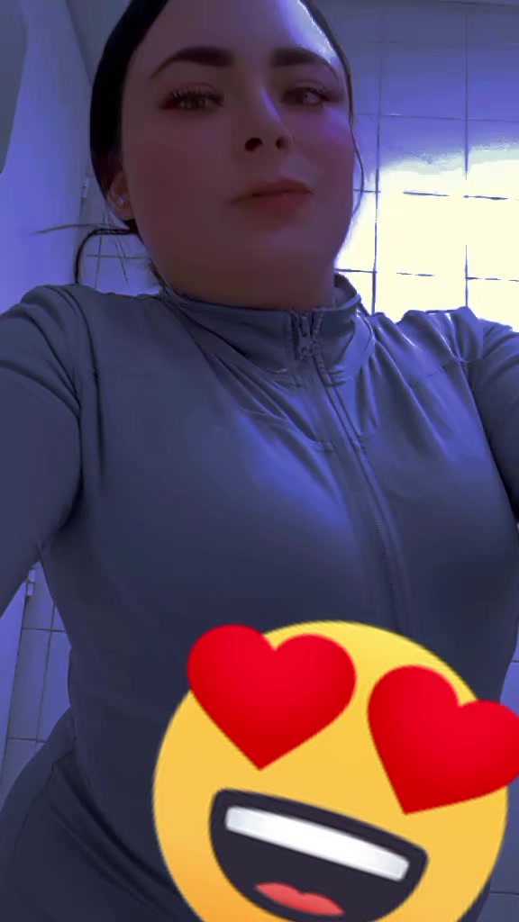 @chulada perez