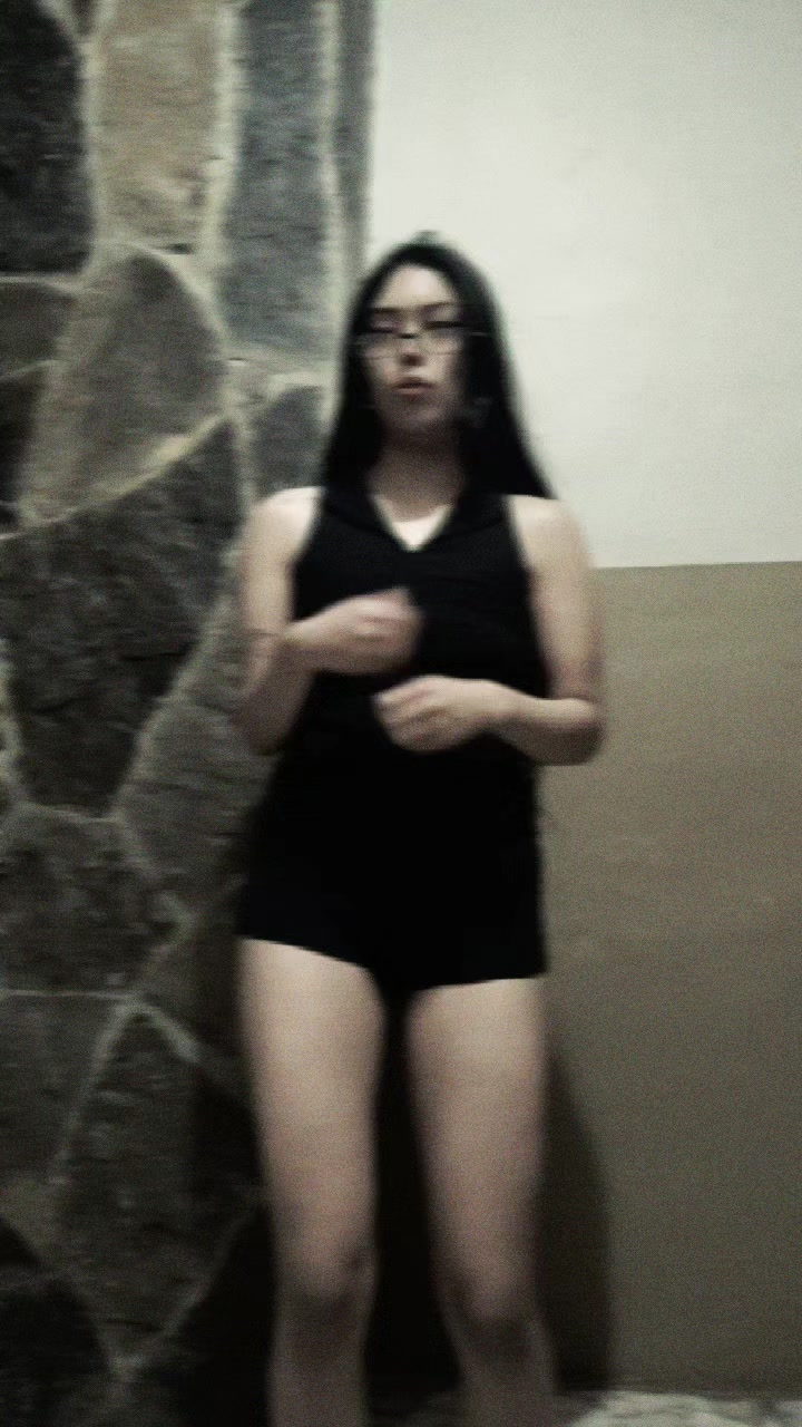 @yaretzi