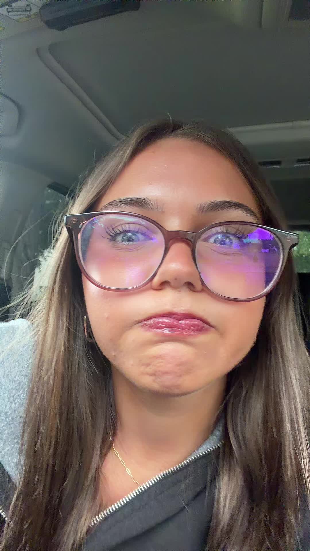 @Clara 🦭
