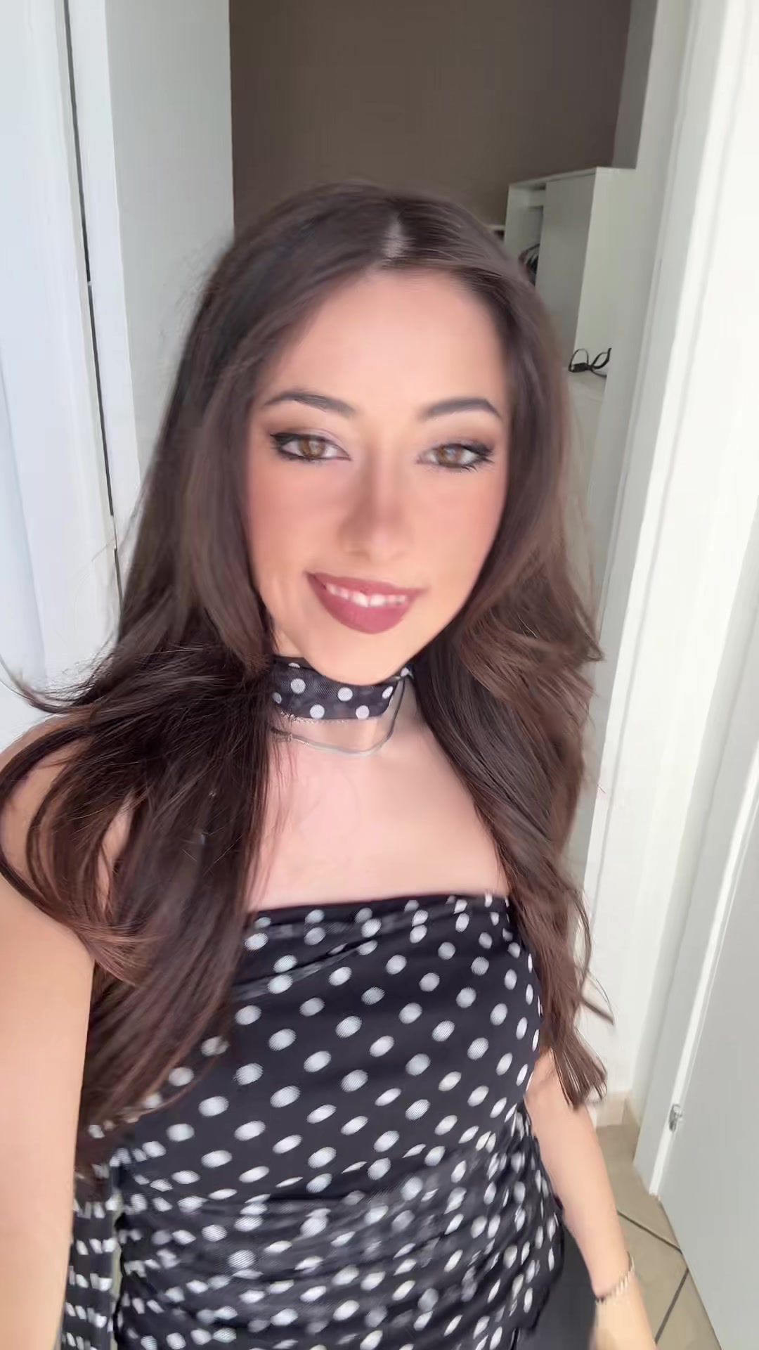 @Alessia Iurato