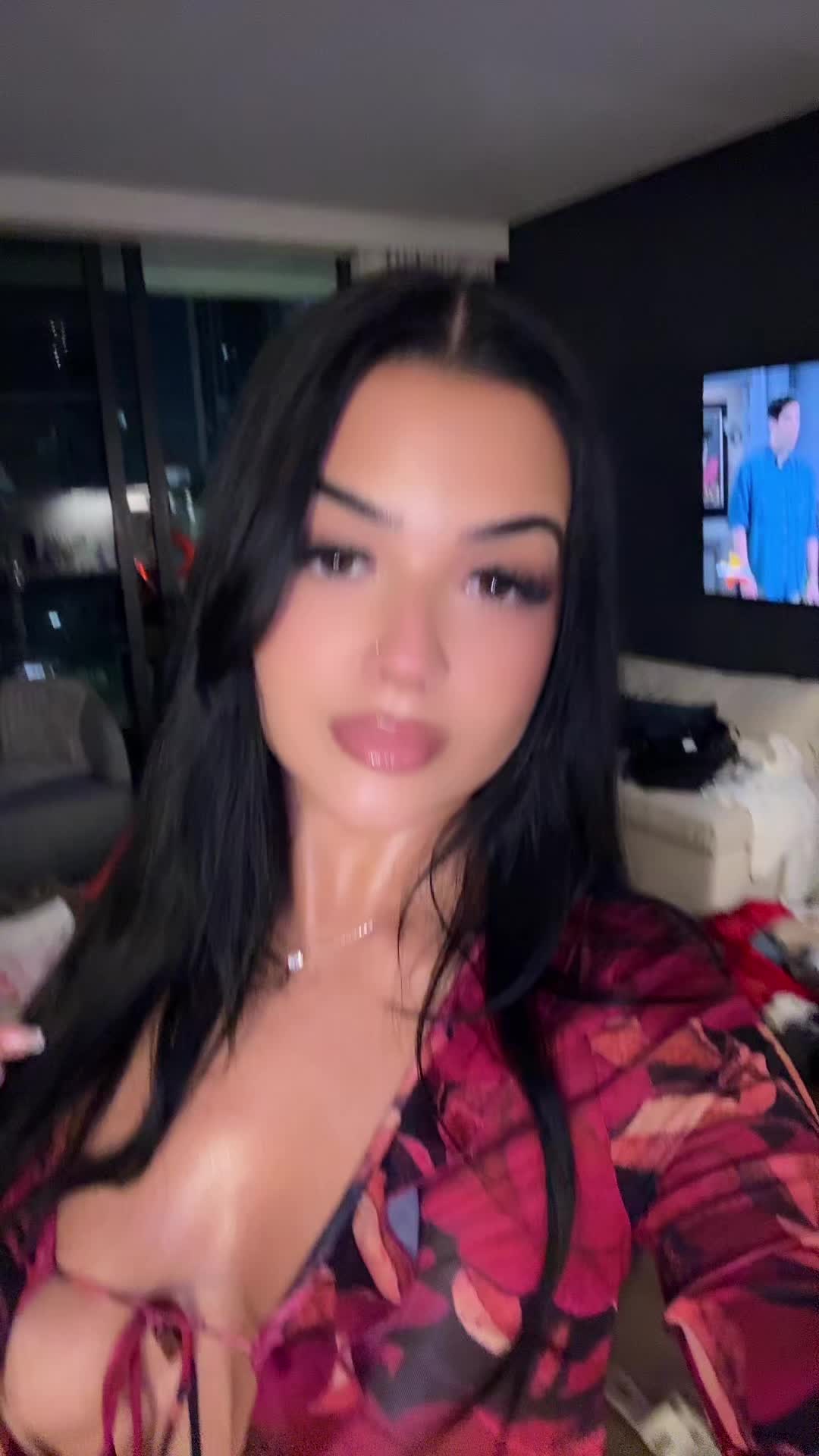 @Merli