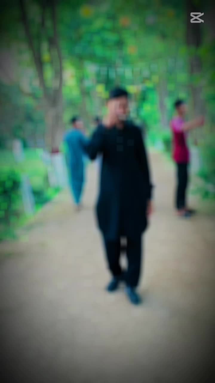 @Umar king