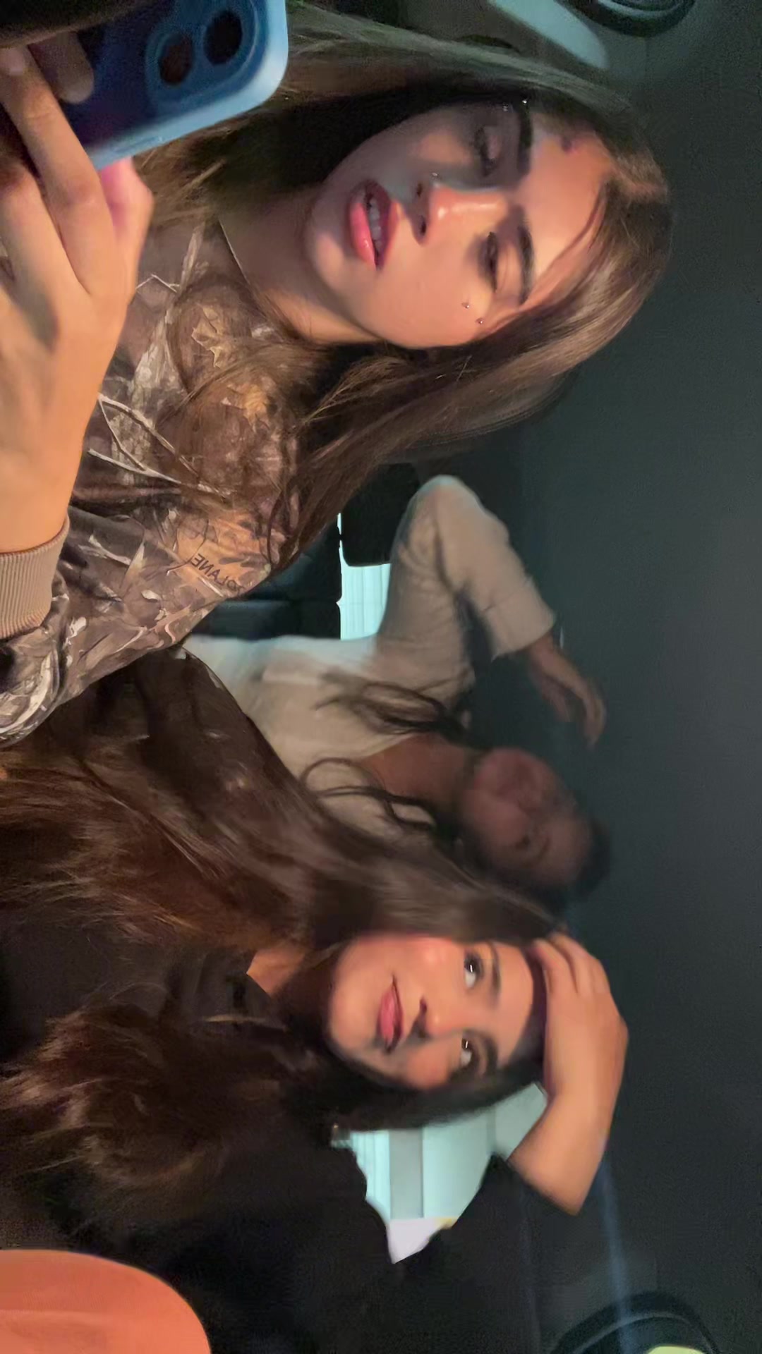 @valeriammedel