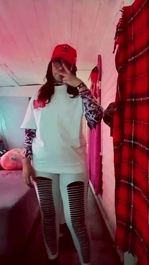 @taimiburuta