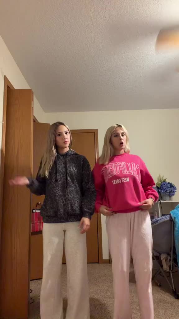 @katess spam