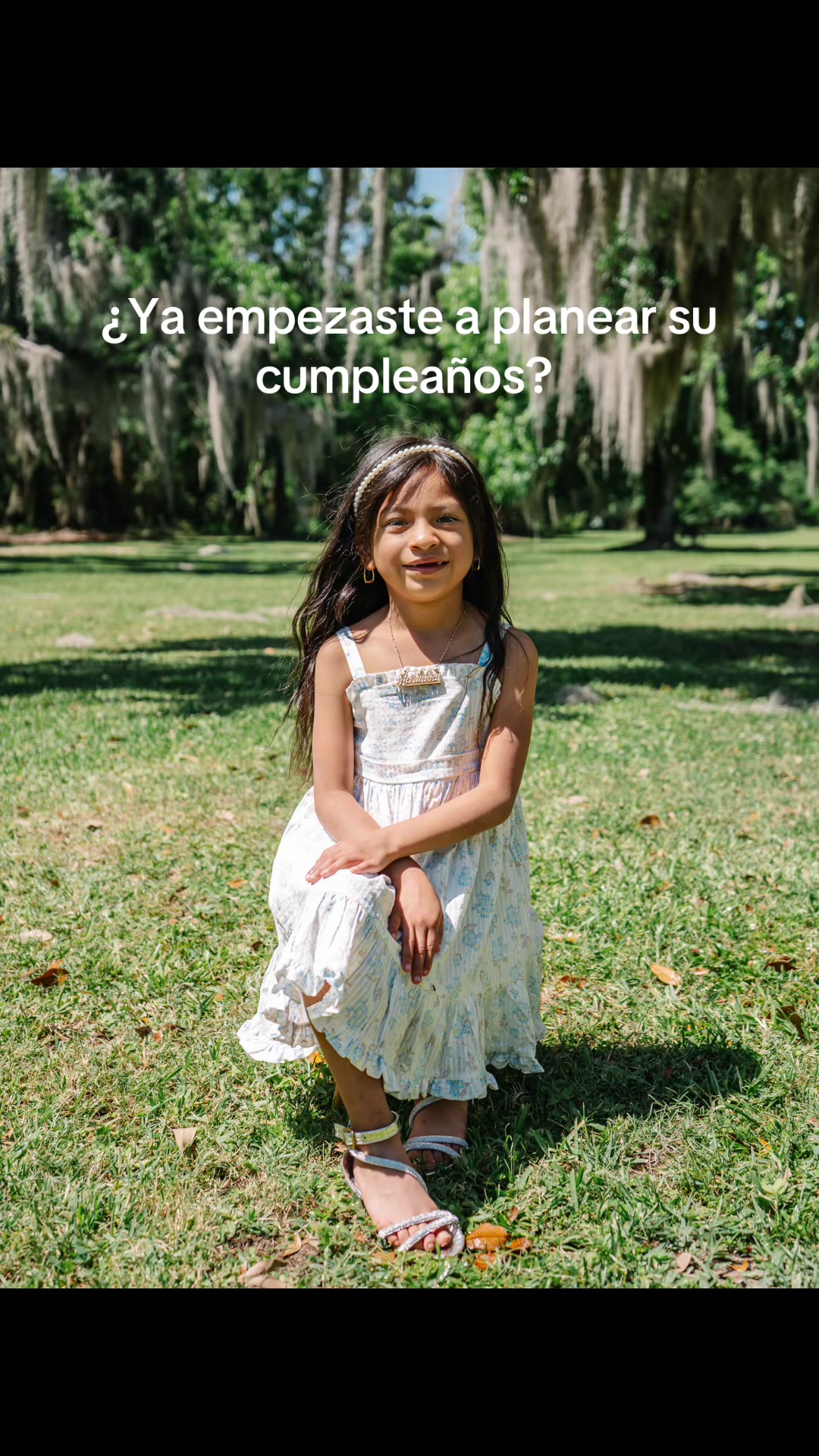 @Maryelena Martinez Quiroz