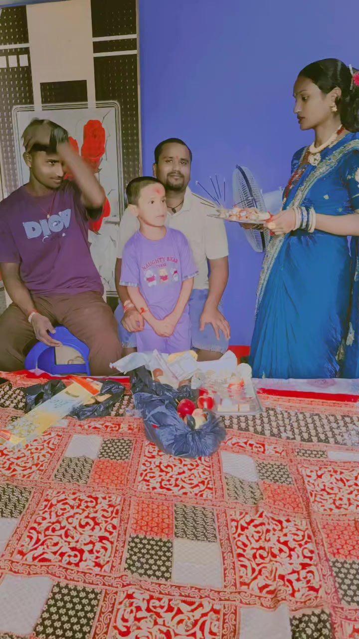@Shobha