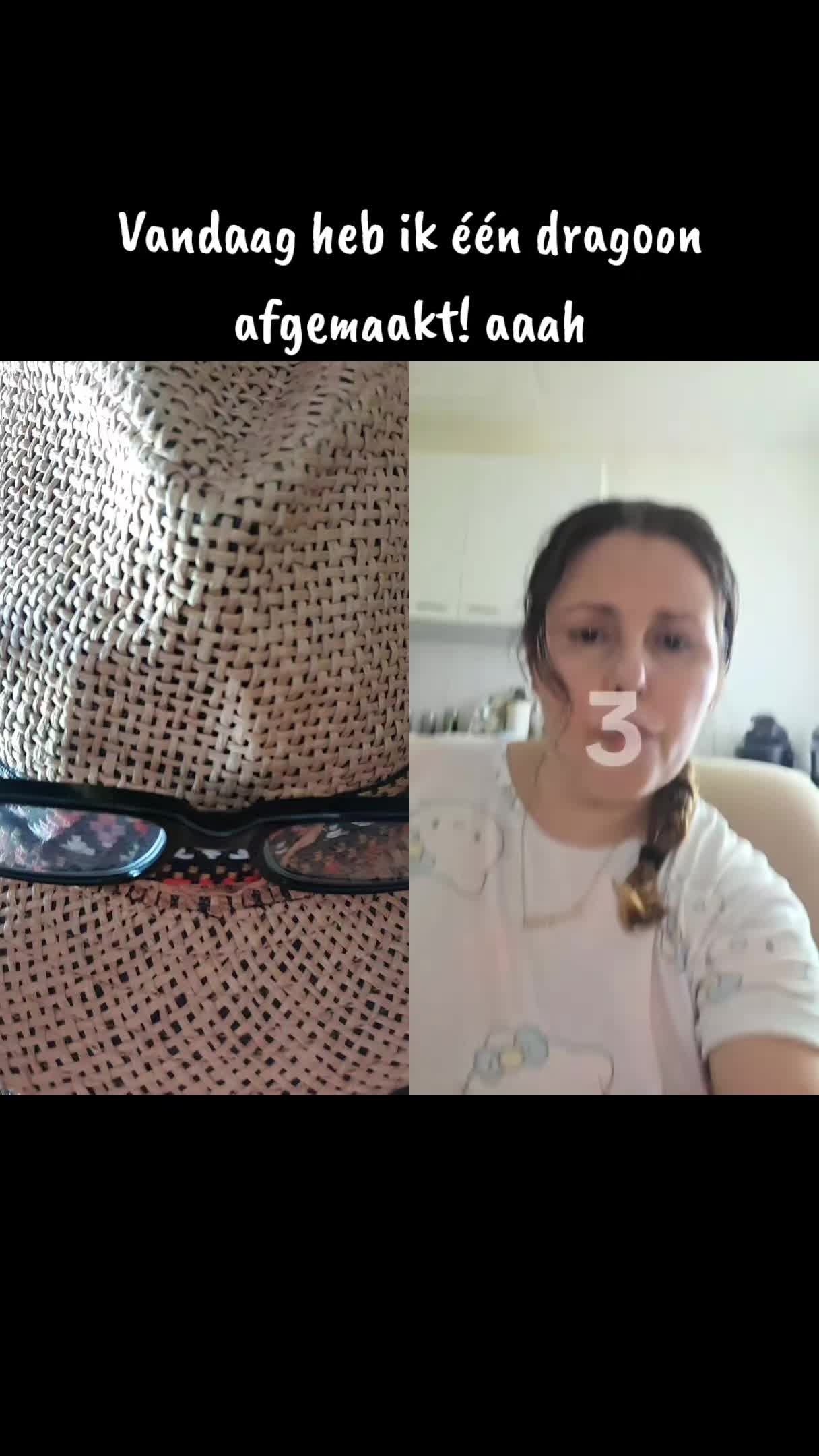 @E҈͉̫̎͋m̶͒̐̓mi̵̜̱̦͗͑͑̀̈́🕷️🇵🇱