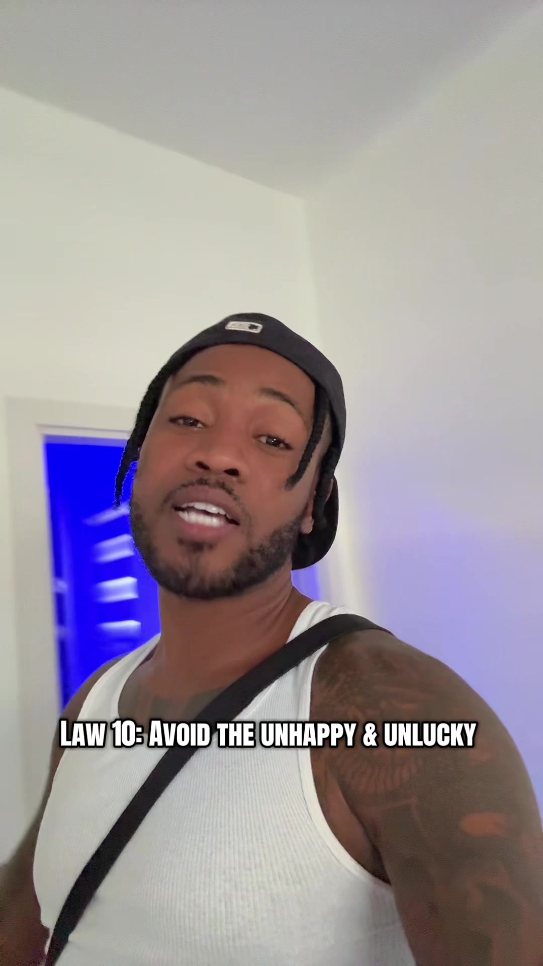 @Lincoln 3Dot