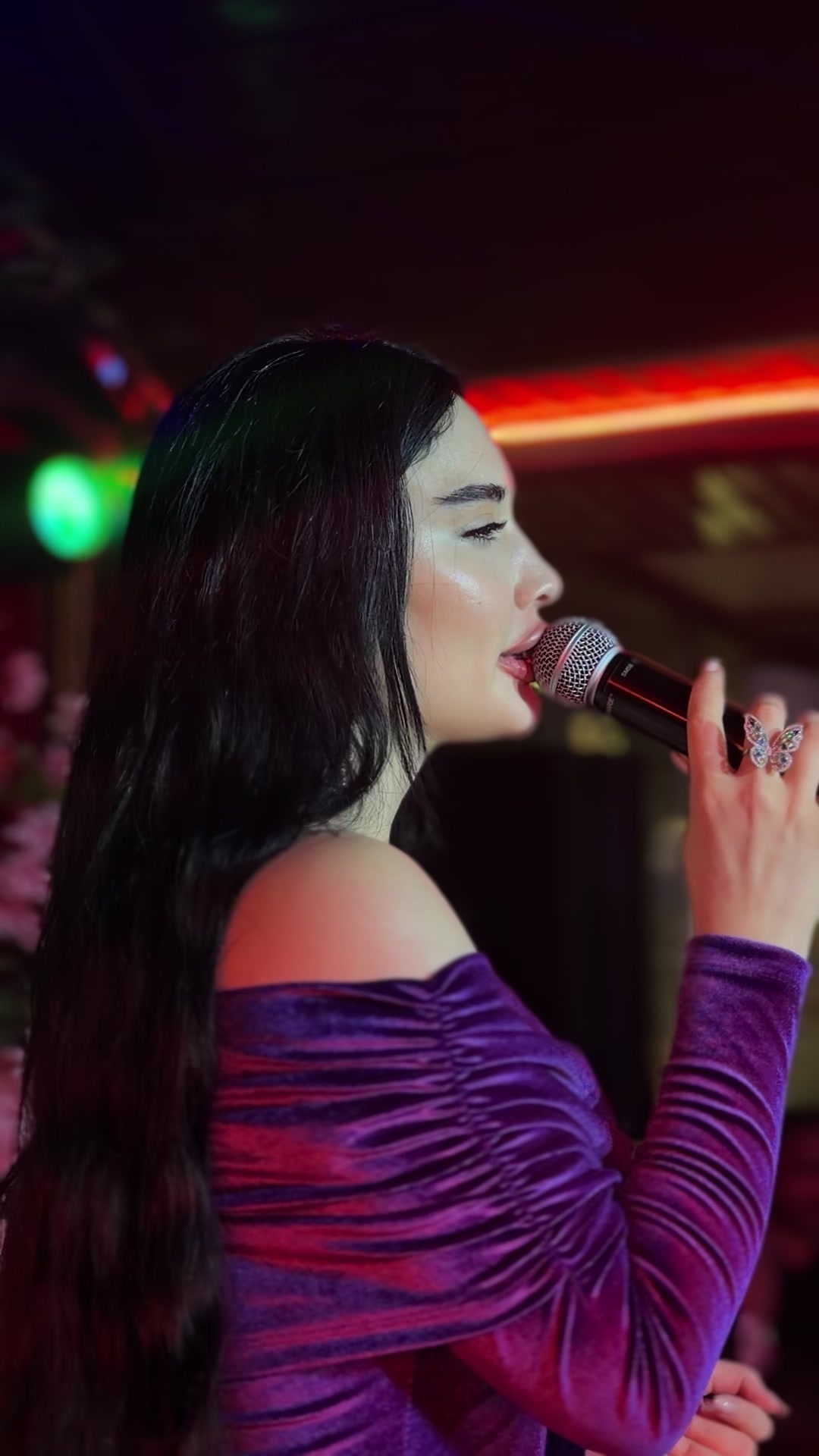 @Firuza.Music
