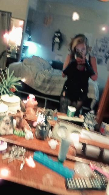 @(Madam.Rou)