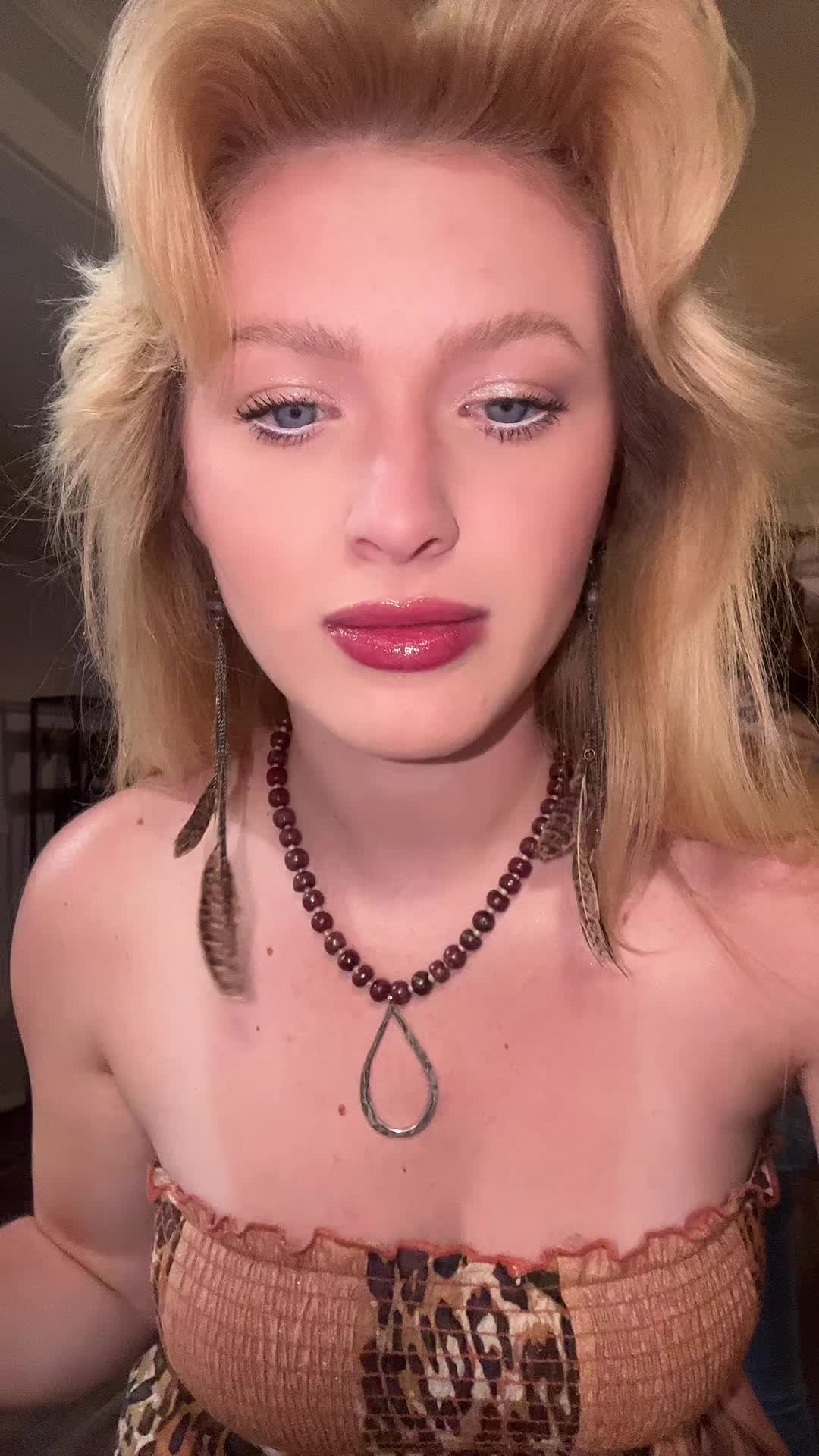 @brooklyncathey